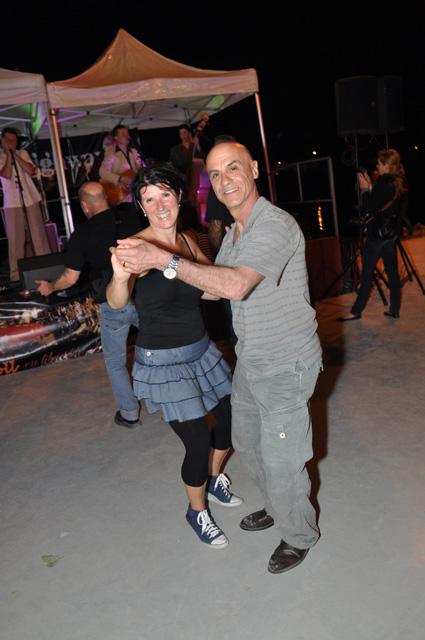 min 2014 06 07 alfortville 335